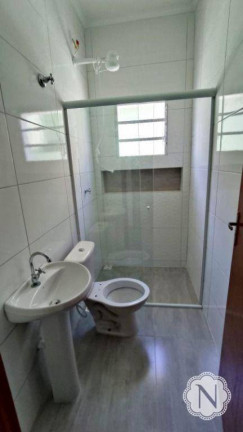 Imagem Casa com 2 Quartos à Venda, 87 m² em Campos Elíseos - Itanhaém Imagem Casa com 2 Quartos à Venda, 87 m² em Campos Elíseos - Itanhaém
