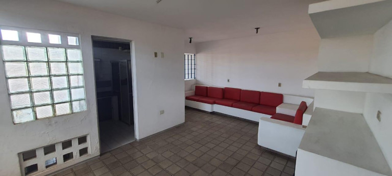Imagem Casa com 4 Quartos à Venda, 350 m² em Afogados - Recife Imagem Casa com 4 Quartos à Venda, 350 m² em Afogados - Recife
