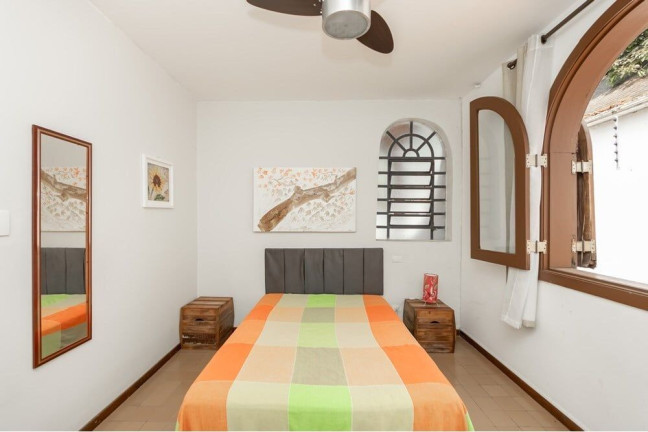 Imagem Casa com 5 Quartos à Venda, 465 m² em Brooklin Paulista - São Paulo Imagem Casa com 5 Quartos à Venda, 465 m² em Brooklin Paulista - São Paulo