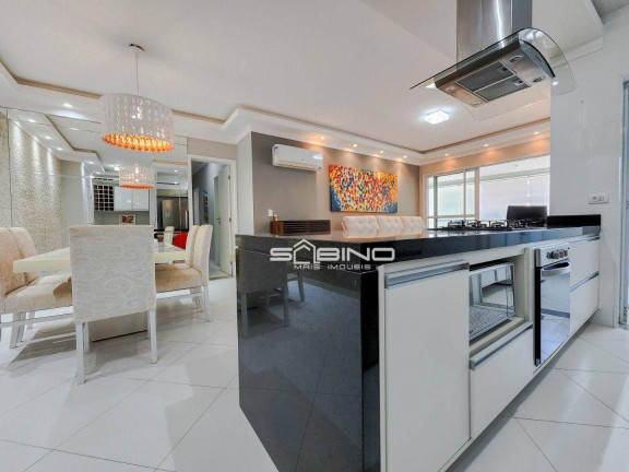 Imagem Apartamento com 3 Quartos à Venda, 126 m² em Riviera De São Lourenço - Bertioga Imagem Apartamento com 3 Quartos à Venda, 126 m² em Riviera De São Lourenço - Bertioga
