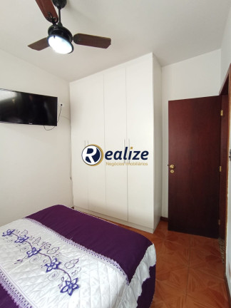 Imagem Imóvel com 3 Quartos à Venda, 120 m² em Praia Do Morro - Guarapari Imagem Imóvel com 3 Quartos à Venda, 120 m² em Praia Do Morro - Guarapari