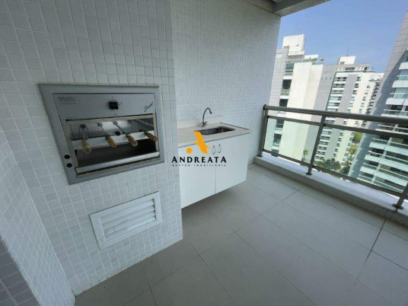 Imagem Apartamento com 4 Quartos à Venda, 376 m² em Barra Da Tijuca - Rio De Janeiro Imagem Apartamento com 4 Quartos à Venda, 376 m² em Barra Da Tijuca - Rio De Janeiro