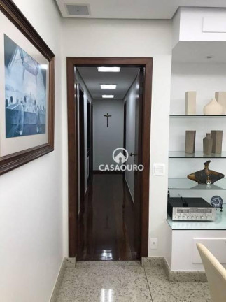 Imagem Cobertura com 5 Quartos à Venda, 260 m² em Serra - Belo Horizonte Imagem Cobertura com 5 Quartos à Venda, 260 m² em Serra - Belo Horizonte
