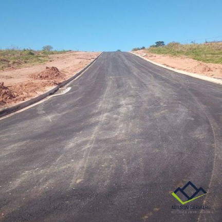 Imagem Terreno à Venda, 250 m² em Jarinu Imagem Terreno à Venda, 250 m² em Jarinu