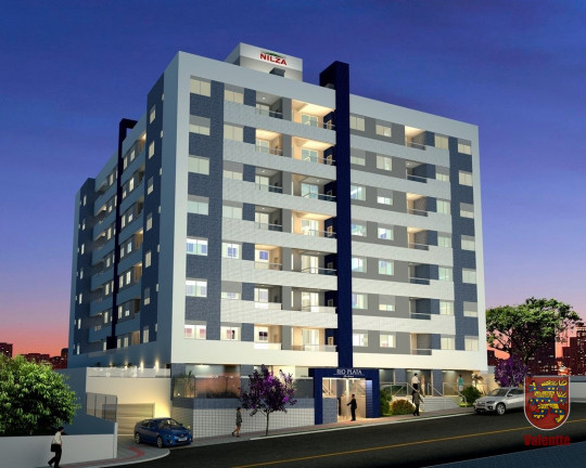 Imagem Apartamento com 3 Quartos à Venda, em Capoeiras - Florianópolis Imagem Apartamento com 3 Quartos à Venda, em Capoeiras - Florianópolis