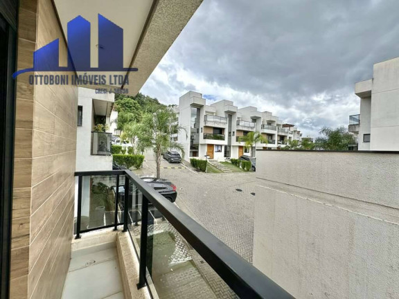 Imagem Casa à Venda, 194 m² em Parque Rincão - Cotia