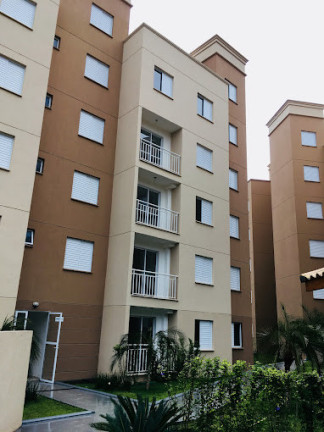 Imagem Apartamento com 2 Quartos à Venda, 45 m² em Jardim ísis - Cotia Imagem Apartamento com 2 Quartos à Venda, 45 m² em Jardim ísis - Cotia