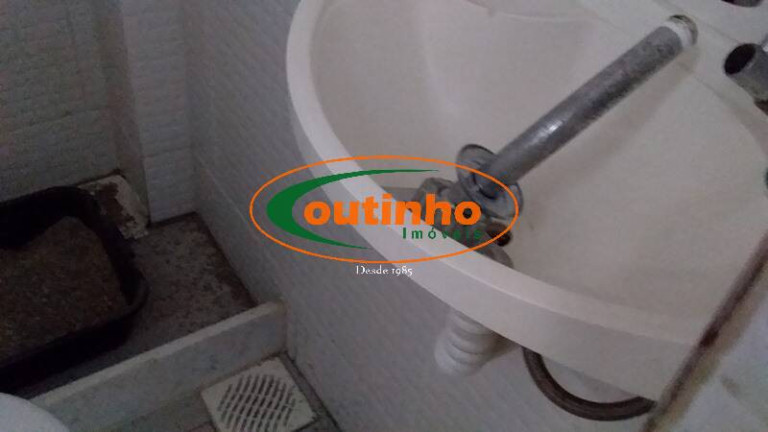 Imagem Apartamento com 2 Quartos à Venda, 72 m² em Vila Isabel - Rio De Janeiro Imagem Apartamento com 2 Quartos à Venda, 72 m² em Vila Isabel - Rio De Janeiro