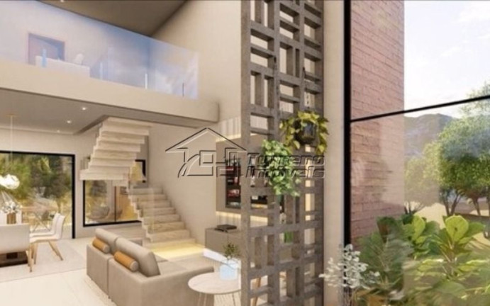 Imagem Casa de Condomínio com 3 Quartos à Venda, 225 m² em Villa Branca - Jacareí Imagem Casa de Condomínio com 3 Quartos à Venda, 225 m² em Villa Branca - Jacareí