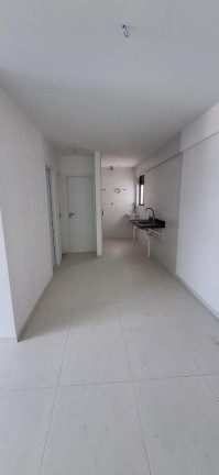 Imagem Apartamento com 2 Quartos à Venda, 50 m² em Encruzilhada - Recife Imagem Apartamento com 2 Quartos à Venda, 50 m² em Encruzilhada - Recife