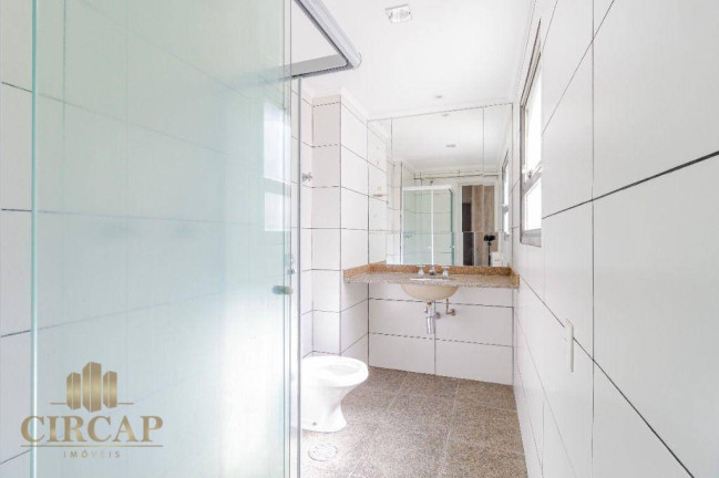 Imagem Apartamento com 3 Quartos à Venda, 200 m² em Higienópolis - São Paulo Imagem Apartamento com 3 Quartos à Venda, 200 m² em Higienópolis - São Paulo