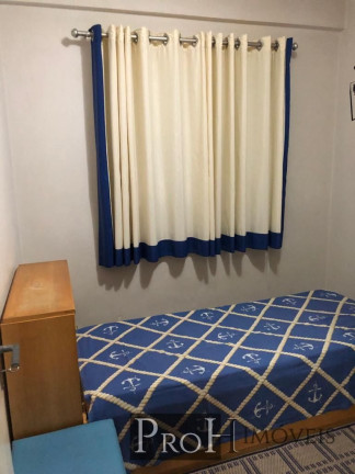 Imagem Cobertura com 3 Quartos à Venda, 167 m² em Ipiranga - São Paulo Imagem Cobertura com 3 Quartos à Venda, 167 m² em Ipiranga - São Paulo