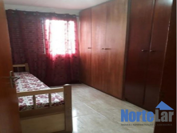 Imagem Apartamento com 3 Quartos à Venda, 50 m² em Vila Portugal - São Paulo Imagem Apartamento com 3 Quartos à Venda, 50 m² em Vila Portugal - São Paulo