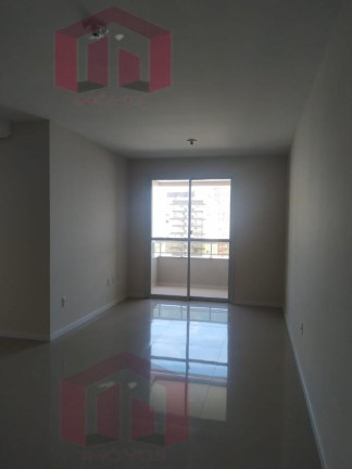 Imagem Imóvel com 2 Quartos à Venda, 78 m²