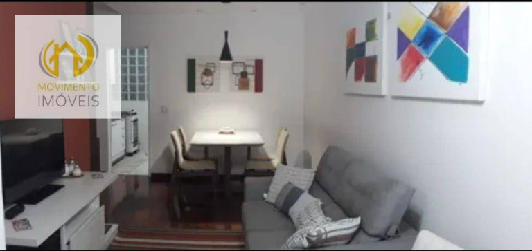Imagem Apartamento com 2 Quartos à Venda, 70 m² em Botafogo - Rio De Janeiro Imagem Apartamento com 2 Quartos à Venda, 70 m² em Botafogo - Rio De Janeiro