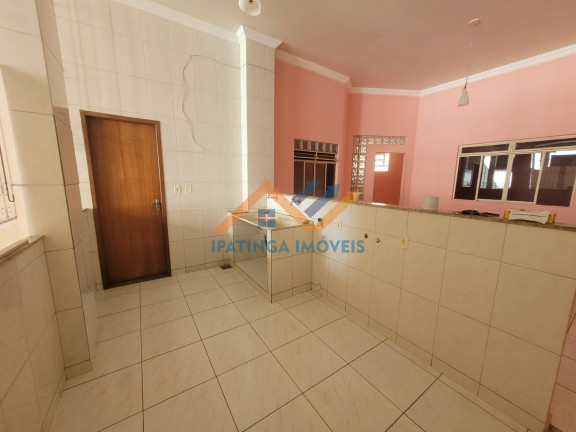 Imagem Apartamento com 3 Quartos à Venda, 90 m² em Esperança - Ipatinga Imagem Apartamento com 3 Quartos à Venda, 90 m² em Esperança - Ipatinga