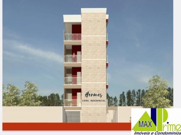 Imagem Apartamento com 2 Quartos à Venda, 43 m² em Artur Alvim - São Paulo Imagem Apartamento com 2 Quartos à Venda, 43 m² em Artur Alvim - São Paulo