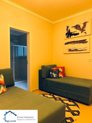 Imagem Casa com 3 Quartos para Alugar ou Temporada, 230 m² em Suru - Santana De Parnaíba Imagem Casa com 3 Quartos para Alugar ou Temporada, 230 m² em Suru - Santana De Parnaíba