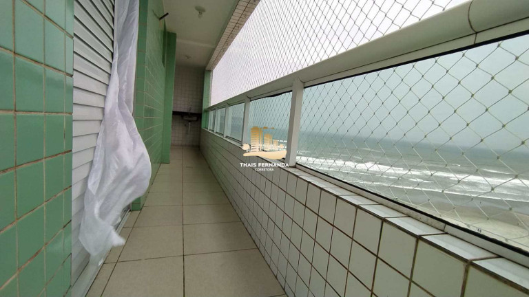 Imagem Apartamento com 2 Quartos à Venda, 88 m² em Real - Praia Grande Imagem Apartamento com 2 Quartos à Venda, 88 m² em Real - Praia Grande