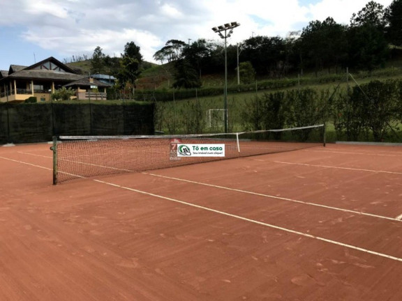 Imagem Terreno à Venda, 1.000 m² em Tapanhão - Jambeiro Imagem Terreno à Venda, 1.000 m² em Tapanhão - Jambeiro