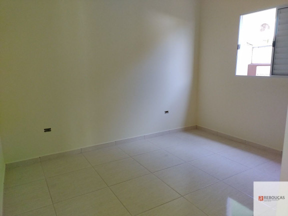 Imagem Casa com 2 Quartos à Venda, 171 m² em Estância Balneária Tupy - Itanhaém