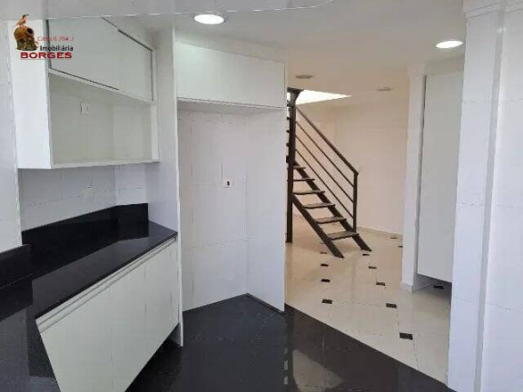 Imagem Apartamento com 2 Quartos à Venda, 183 m² em Saúde - São Paulo