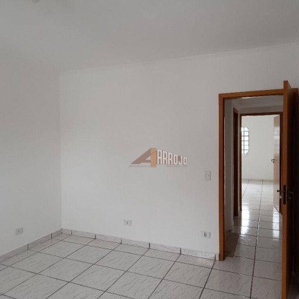 Imagem Sobrado com 2 Quartos para Alugar, 120 m² em Vila Marieta - São Paulo Imagem Sobrado com 2 Quartos para Alugar, 120 m² em Vila Marieta - São Paulo