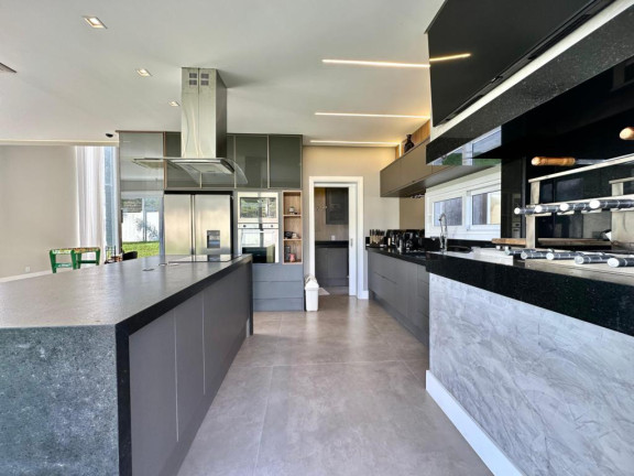 Imagem Casa com 4 Quartos à Venda, 250 m² em Capão Novo - Capao Da Canoa Imagem Casa com 4 Quartos à Venda, 250 m² em Capão Novo - Capao Da Canoa