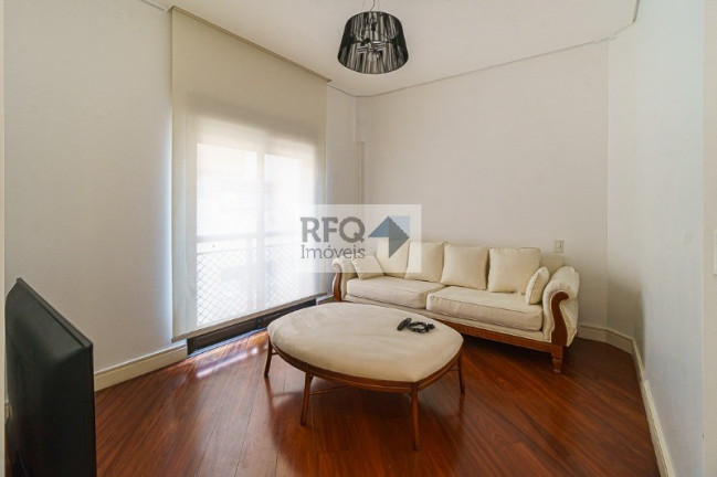 Imóvel com 4 Quartos à Venda, 502 m² em Jardim Da Saúde - São Paulo