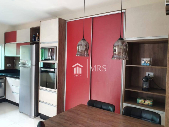 Imagem Imóvel com 3 Quartos à Venda, 500 m² em Tremembé - São Paulo