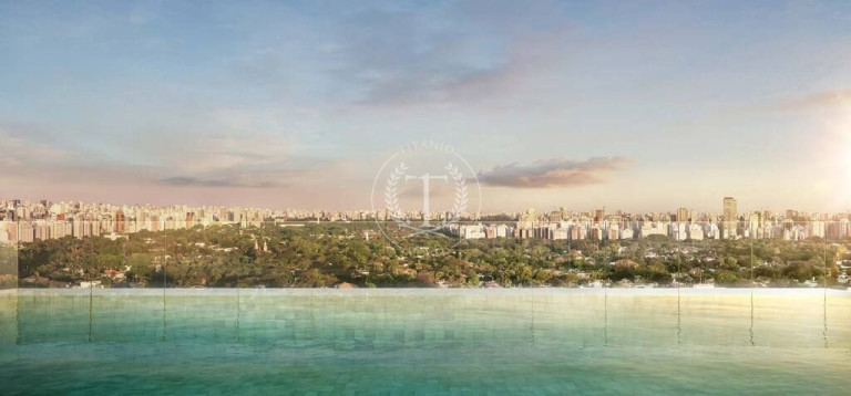 Imagem Apartamento com 2 Quartos à Venda, 85 m² em Pinheiros - São Paulo Imagem Apartamento com 2 Quartos à Venda, 85 m² em Pinheiros - São Paulo