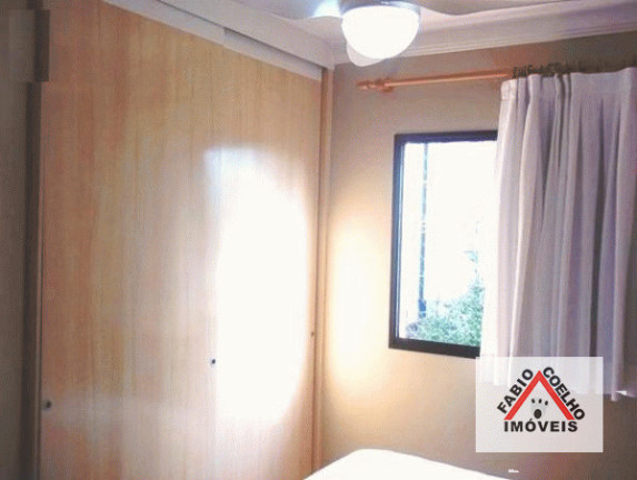 Imagem Apartamento à Venda, 104 m² em Santo Amaro - São Paulo Imagem Apartamento à Venda, 104 m² em Santo Amaro - São Paulo