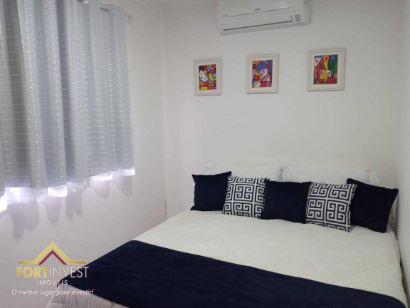 Imagem Imóvel com 4 Quartos à Venda, 205 m² em Vila Guilhermina - Praia Grande Imagem Imóvel com 4 Quartos à Venda, 205 m² em Vila Guilhermina - Praia Grande