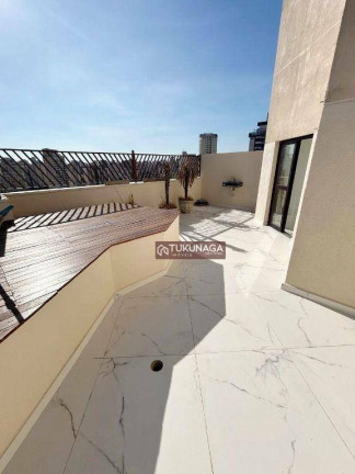 Imagem Cobertura com 2 Quartos à Venda, 113 m² em Mirandópolis - São Paulo Imagem Cobertura com 2 Quartos à Venda, 113 m² em Mirandópolis - São Paulo