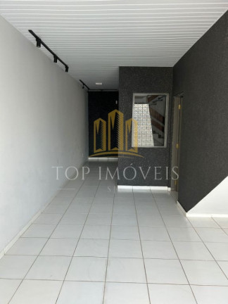 Imagem Imóvel Comercial à Venda, 296 m² em Jardim Das Indústrias - São José Dos Campos