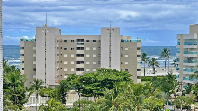 Imagem Apartamento com 3 Quartos à Venda, 135 m² em Riviera De São Lourenço - Bertioga Imagem Apartamento com 3 Quartos à Venda, 135 m² em Riviera De São Lourenço - Bertioga