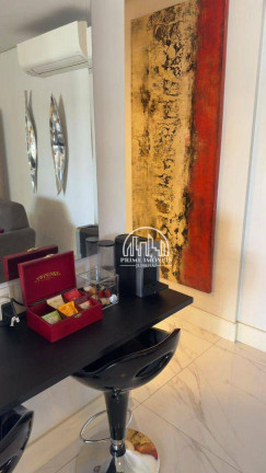 Imagem Apartamento com 3 Quartos à Venda, 131 m² em Condominio Atmosphera - Jundiaí Imagem Apartamento com 3 Quartos à Venda, 131 m² em Condominio Atmosphera - Jundiaí