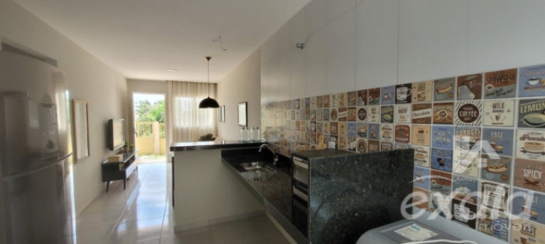 Imagem Casa com 33 Quartos à Venda, 68 m² em Residencial Centro Da Serra - Serra Imagem Casa com 33 Quartos à Venda, 68 m² em Residencial Centro Da Serra - Serra