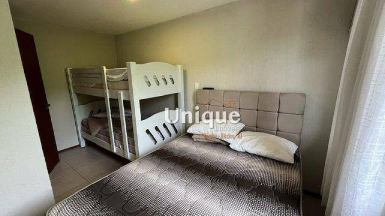 Imagem Casa com 3 Quartos à Venda, 120 m² em Rasa - Armação Dos Búzios Imagem Casa com 3 Quartos à Venda, 120 m² em Rasa - Armação Dos Búzios