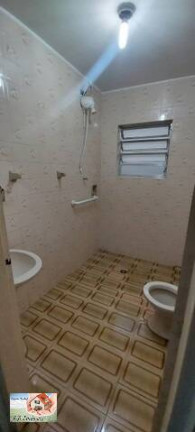 Imagem Casa com 3 Quartos à Venda, 100 m² em Ferrazópolis - São Bernardo Do Campo Imagem Casa com 3 Quartos à Venda, 100 m² em Ferrazópolis - São Bernardo Do Campo