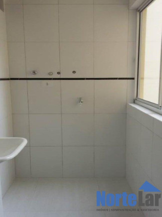 Imagem Apartamento com 1 Quarto à Venda, 60 m² em Santa Cecília - São Paulo Imagem Apartamento com 1 Quarto à Venda, 60 m² em Santa Cecília - São Paulo