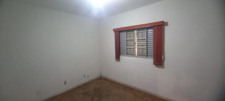 Imagem Sobrado com 3 Quartos à Venda, 220 m² em Bonfim - Campinas Imagem Sobrado com 3 Quartos à Venda, 220 m² em Bonfim - Campinas