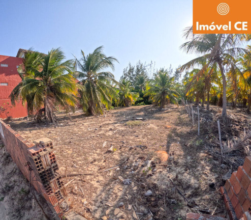 Imagem Terreno à Venda, 250 m² em Trairi Imagem Terreno à Venda, 250 m² em Trairi