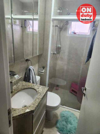 Imagem Apartamento com 2 Quartos à Venda, 67 m² em José Menino - Santos Imagem Apartamento com 2 Quartos à Venda, 67 m² em José Menino - Santos