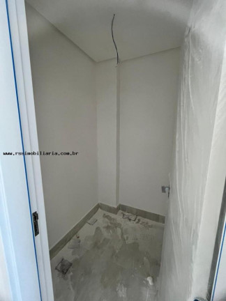 Imagem Casa com 3 Quartos à Venda, 220 m² em Muçumagro - João Pessoa