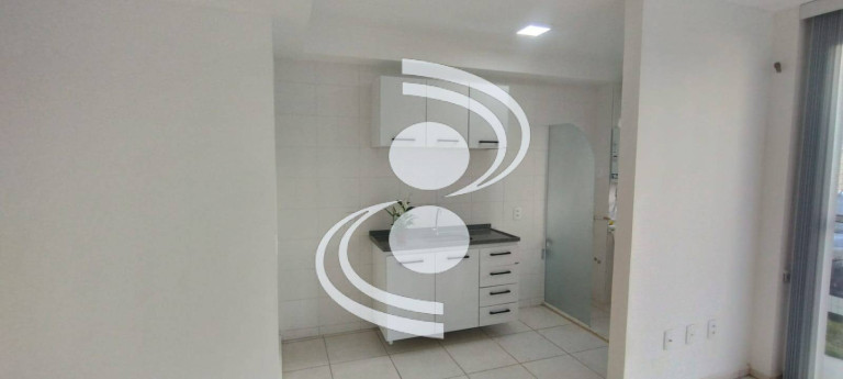 Imagem Apartamento com 2 Quartos à Venda, 65 m² em Camorim - Rio De Janeiro Imagem Apartamento com 2 Quartos à Venda, 65 m² em Camorim - Rio De Janeiro