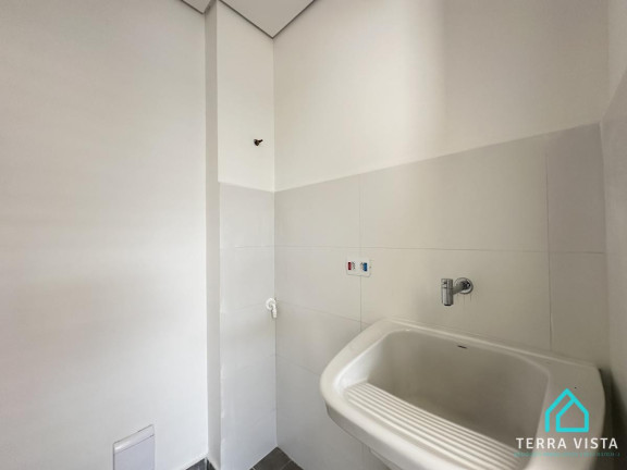 Imagem Apartamento com 3 Quartos à Venda, 113 m² em Itaguá - Ubatuba Imagem Apartamento com 3 Quartos à Venda, 113 m² em Itaguá - Ubatuba