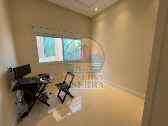 Imagem Casa de Condomínio com 3 Quartos à Venda, 254 m² em Medeiros - Jundiaí Imagem Casa de Condomínio com 3 Quartos à Venda, 254 m² em Medeiros - Jundiaí