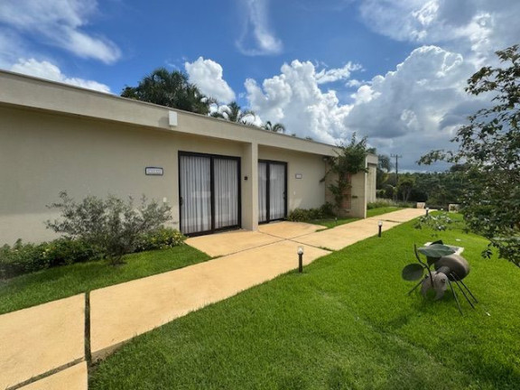 Imagem Chácara com 6 Quartos à Venda, 500 m² em Condomínio Alto Da Boa Vista - Senador Canedo Imagem Chácara com 6 Quartos à Venda, 500 m² em Condomínio Alto Da Boa Vista - Senador Canedo