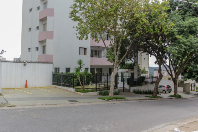 Imagem Imóvel com 2 Quartos à Venda, 87 m² em Vila Madalena - São Paulo Imagem Imóvel com 2 Quartos à Venda, 87 m² em Vila Madalena - São Paulo